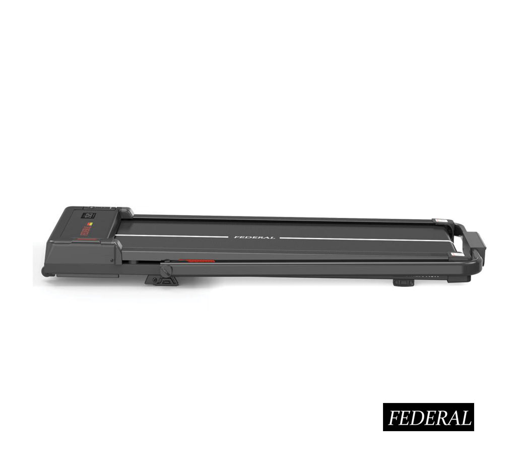 واکینگ پد فدرال مدل Smart X8H