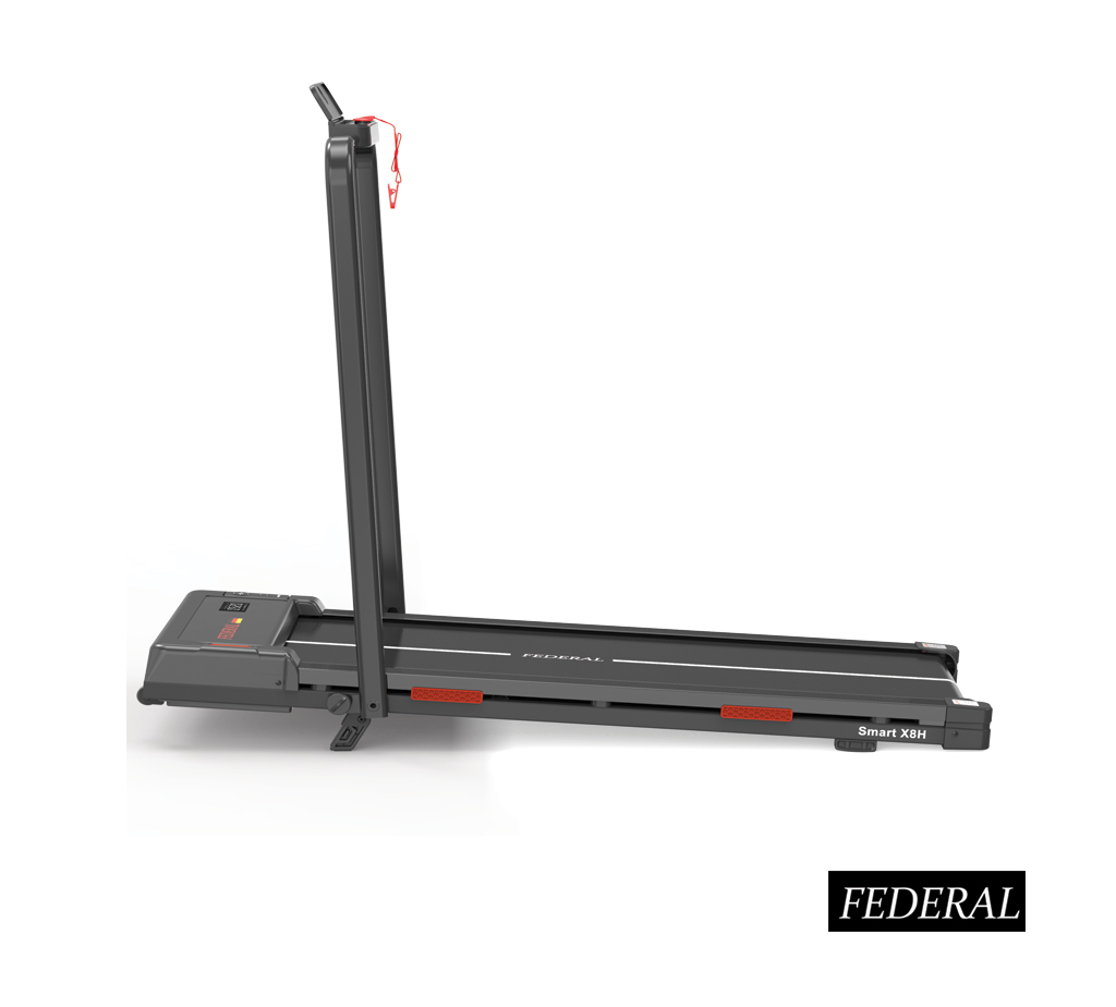 واکینگ پد فدرال مدل Smart X8H