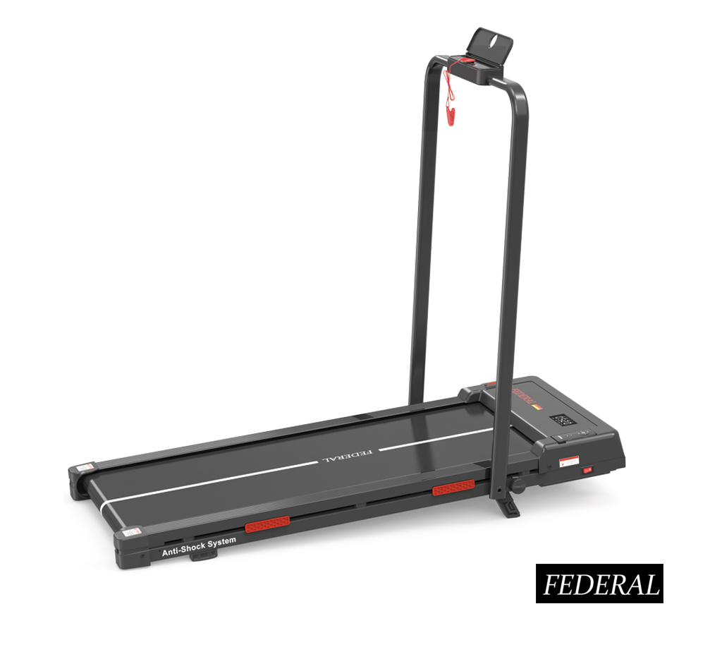 واکینگ پد فدرال مدل Smart X8H