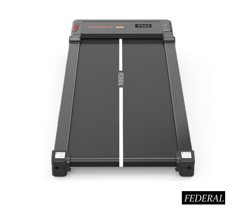 واکینگ پد فدرال مدل Smart X8